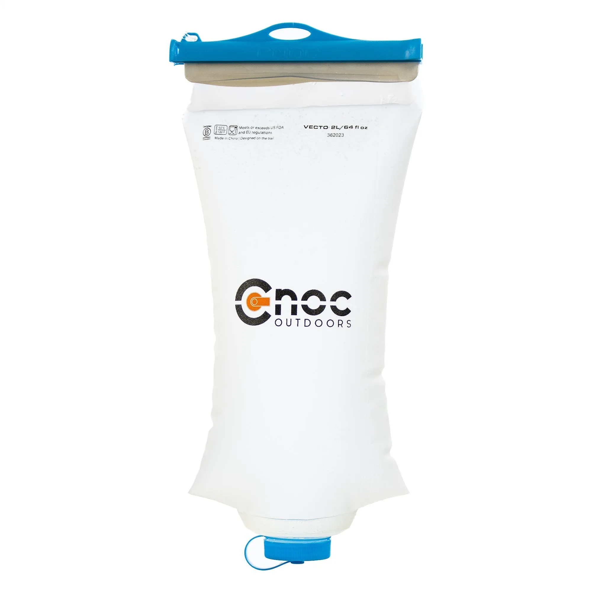 CNOC Vecto Water Bladder/Container