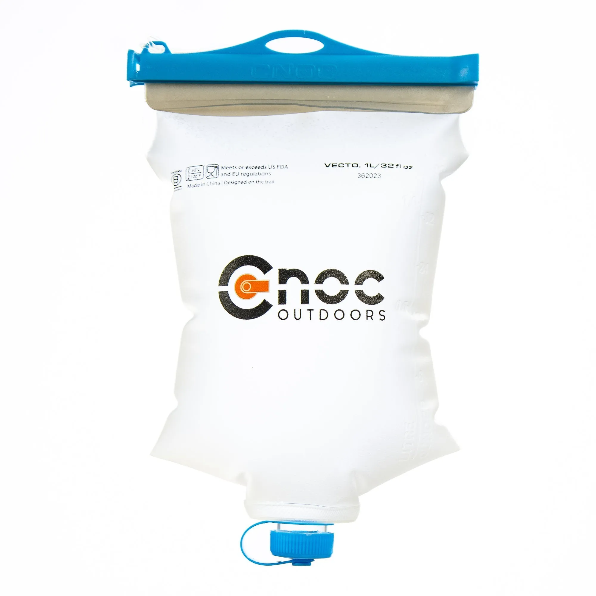 CNOC Vecto Water Bladder/Container