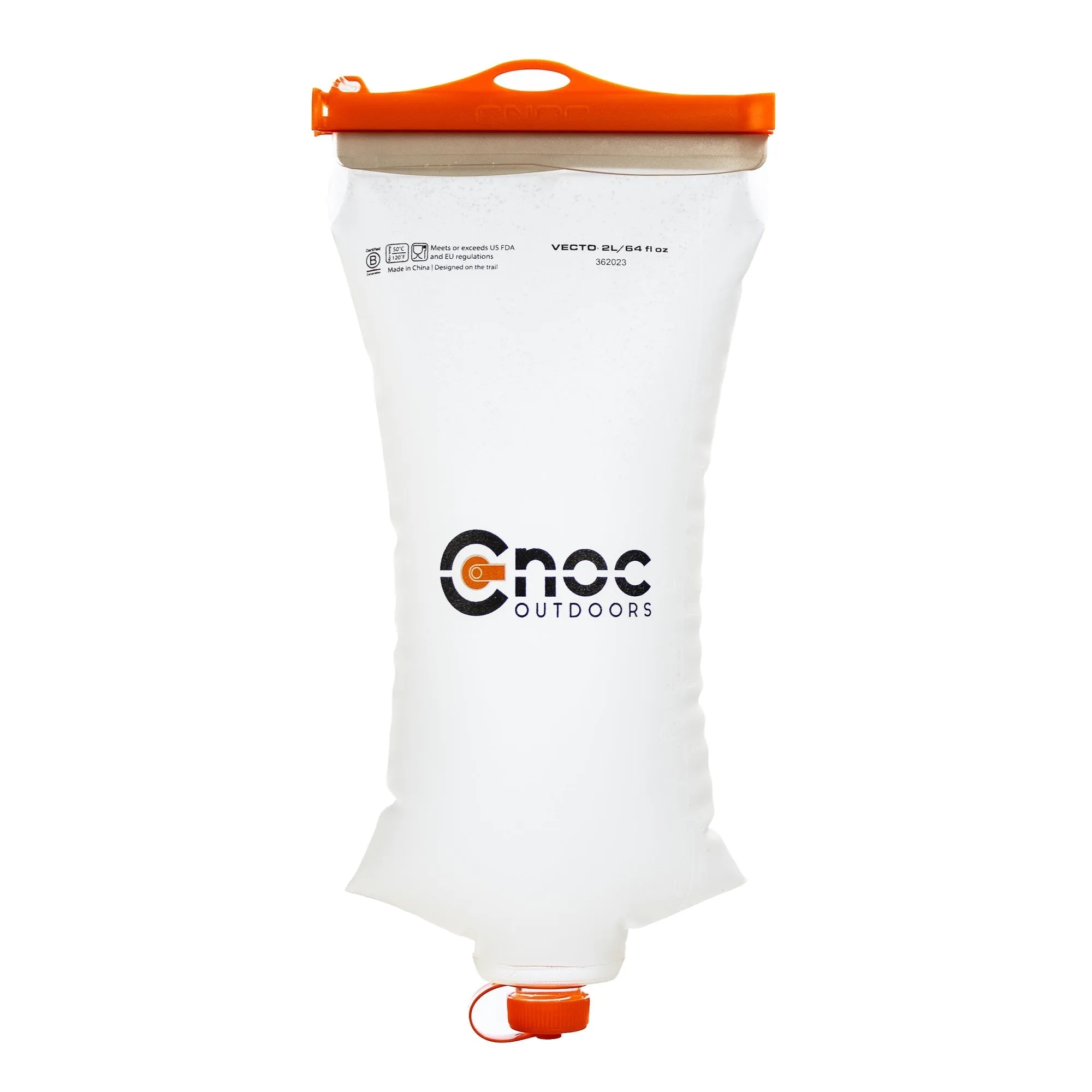 CNOC Vecto Water Bladder/Container