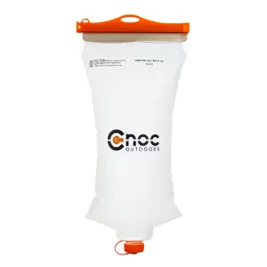 CNOC Vecto Water Bladder/Container