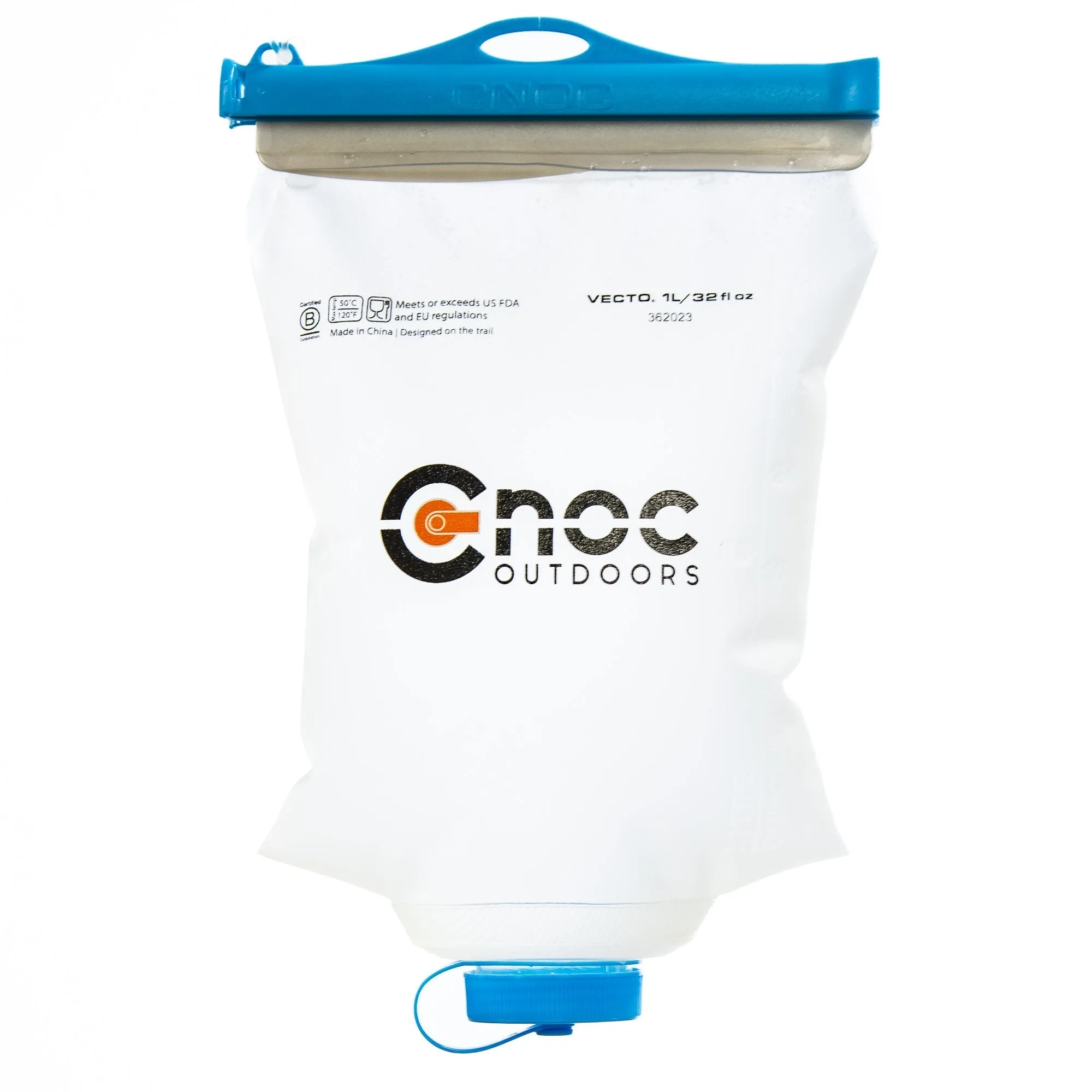 CNOC Vecto Water Bladder/Container