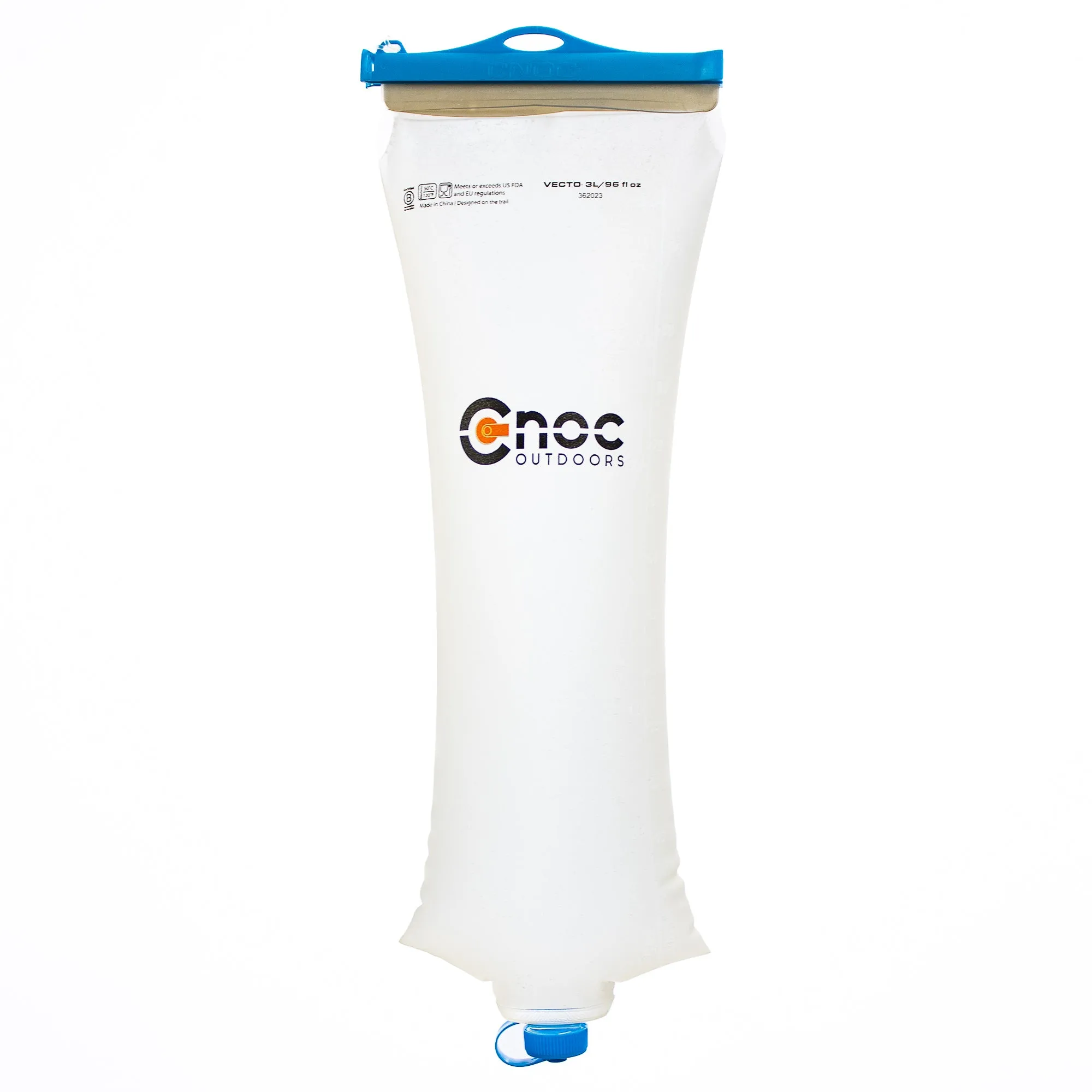 CNOC Vecto Water Bladder/Container