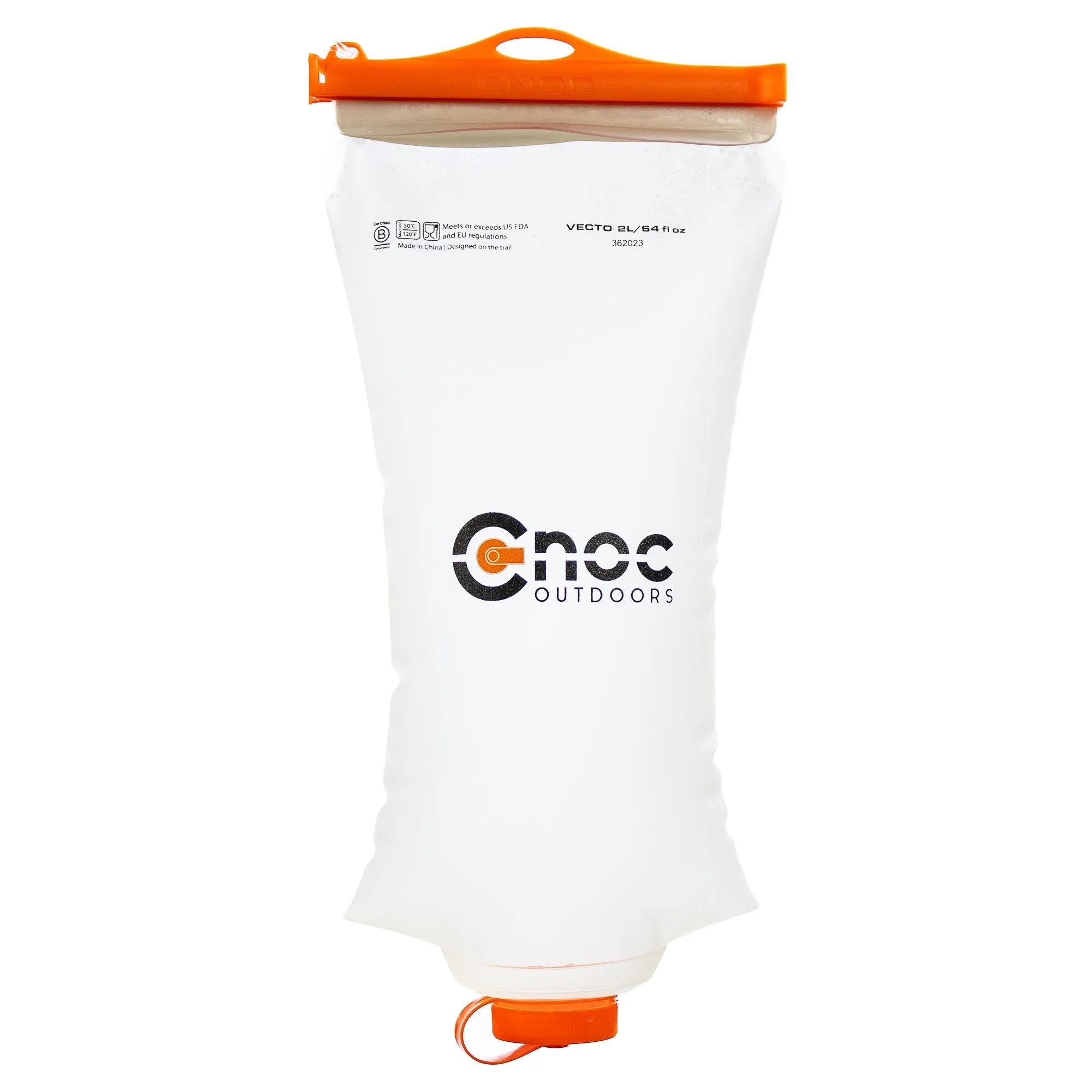 CNOC Vecto Water Bladder/Container