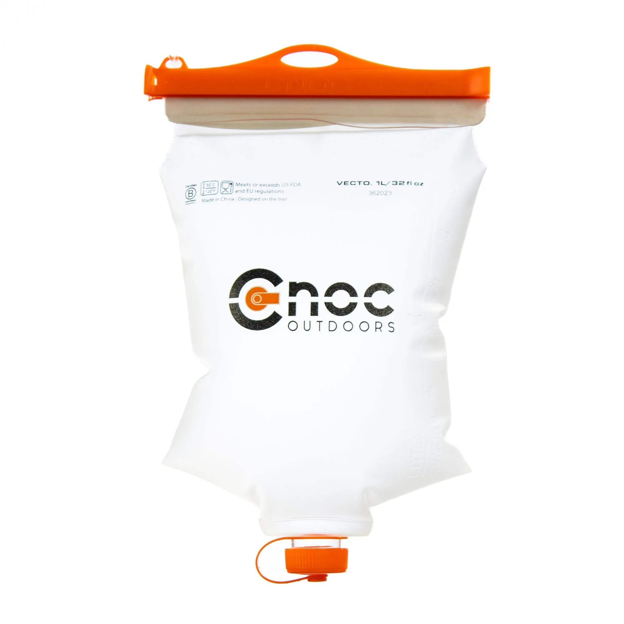 CNOC Vecto Water Bladder/Container