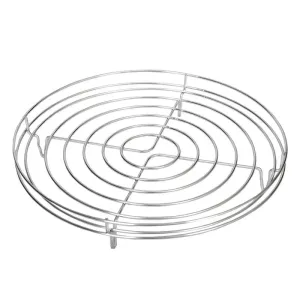 Cobb Fenced Roasting Rack