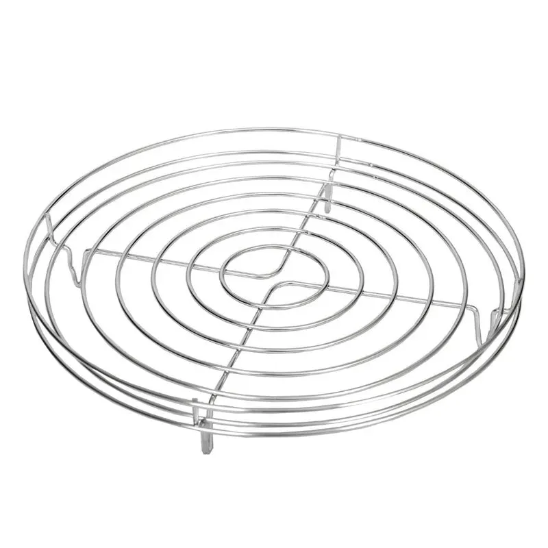 Cobb Fenced Roasting Rack