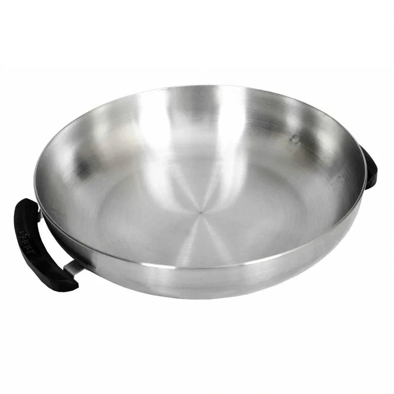 Cobb Wok Frying Dish