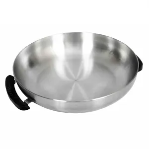 Cobb Wok Frying Dish