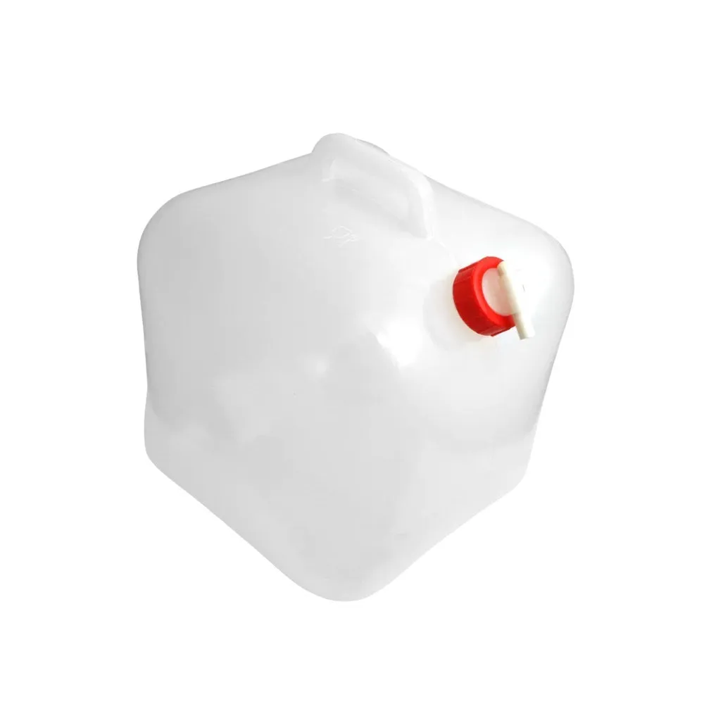 Coghlan's Collapsible Water Container