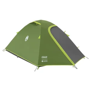 Coleman Darwin 2 BlackOut 2 Person Tent