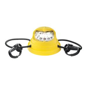 Compass Pioneer Yellow Global delivery Orca Time running out Suunto
