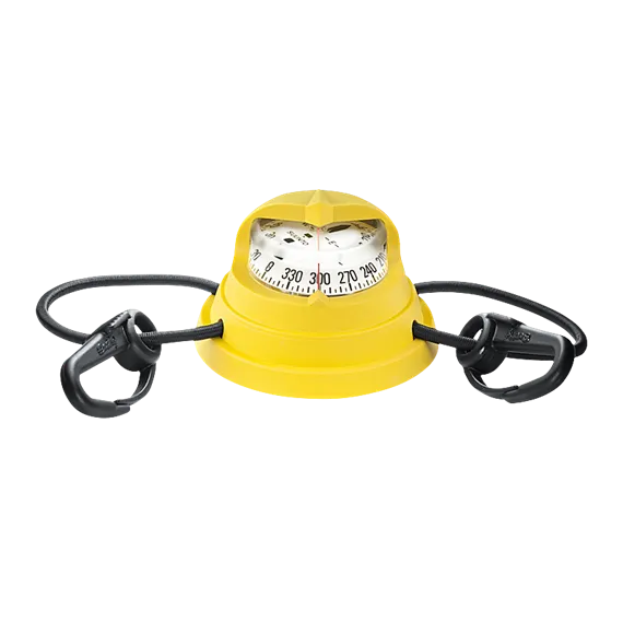 Compass Pioneer Yellow Global delivery Orca Time running out Suunto