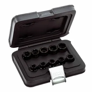 Compass Set Usag 235 1/2 MB/C10