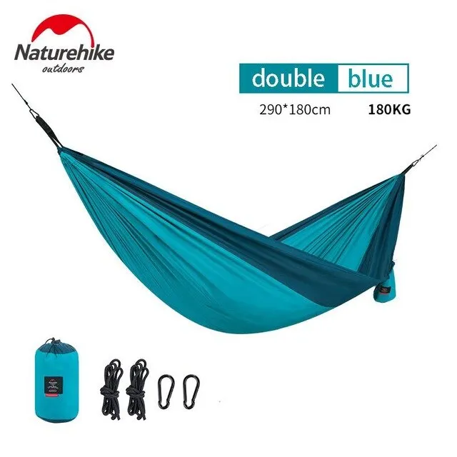 Contemporary Best-selling collection Bear Hammock NatureHike