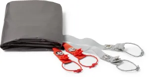Copper Spur HV UL3 Tent Footprint