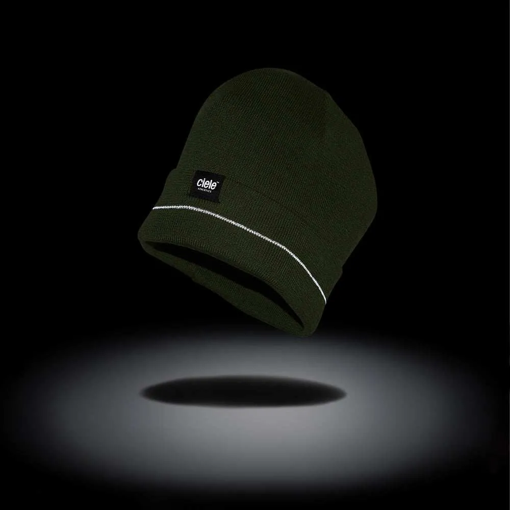 CR3Beanie - Boreal
