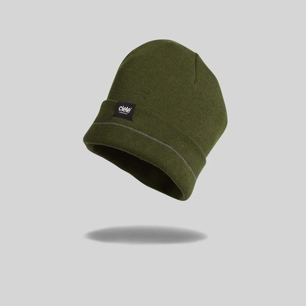 CR3Beanie - Boreal