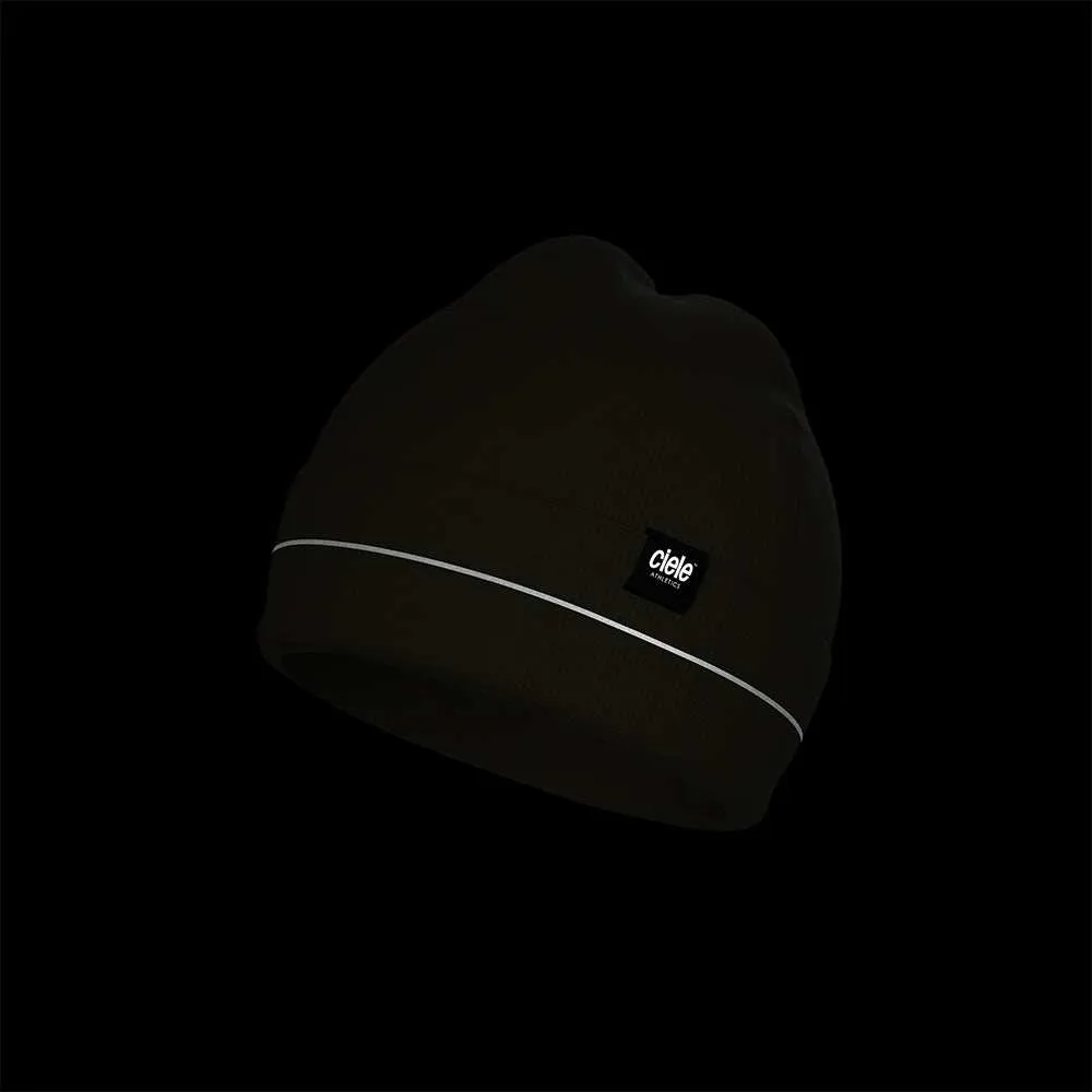 CR3Beanie - Boreal