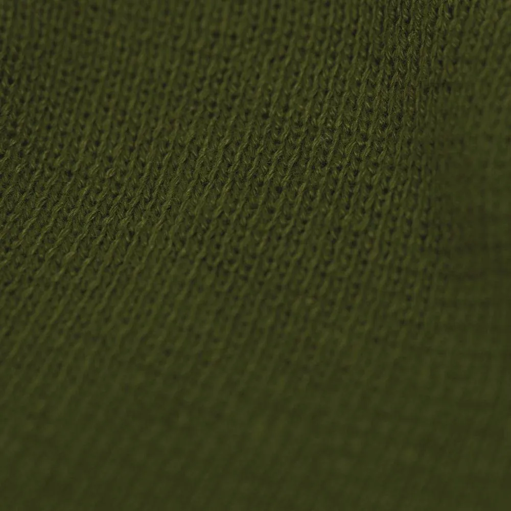 CR3Beanie - Boreal