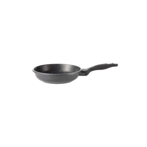 Cuisine::pro® GRANITE Frypan 8"