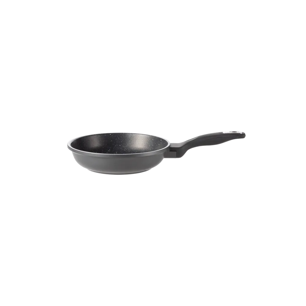 Cuisine::pro® GRANITE Frypan 8"