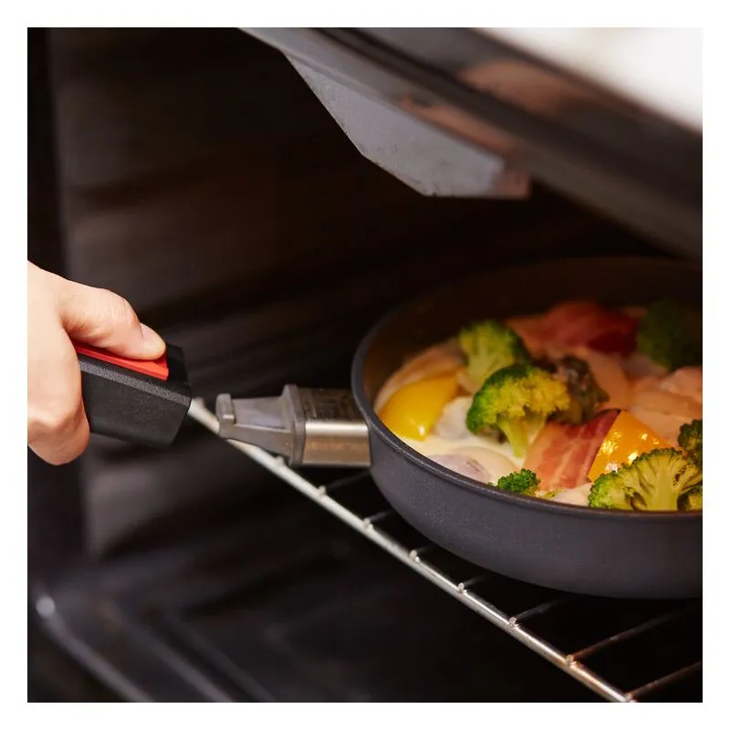 Diamond Lite Round Frying Pan 20 cm