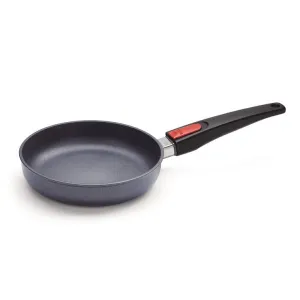 Diamond Lite Round Frying Pan 20 cm