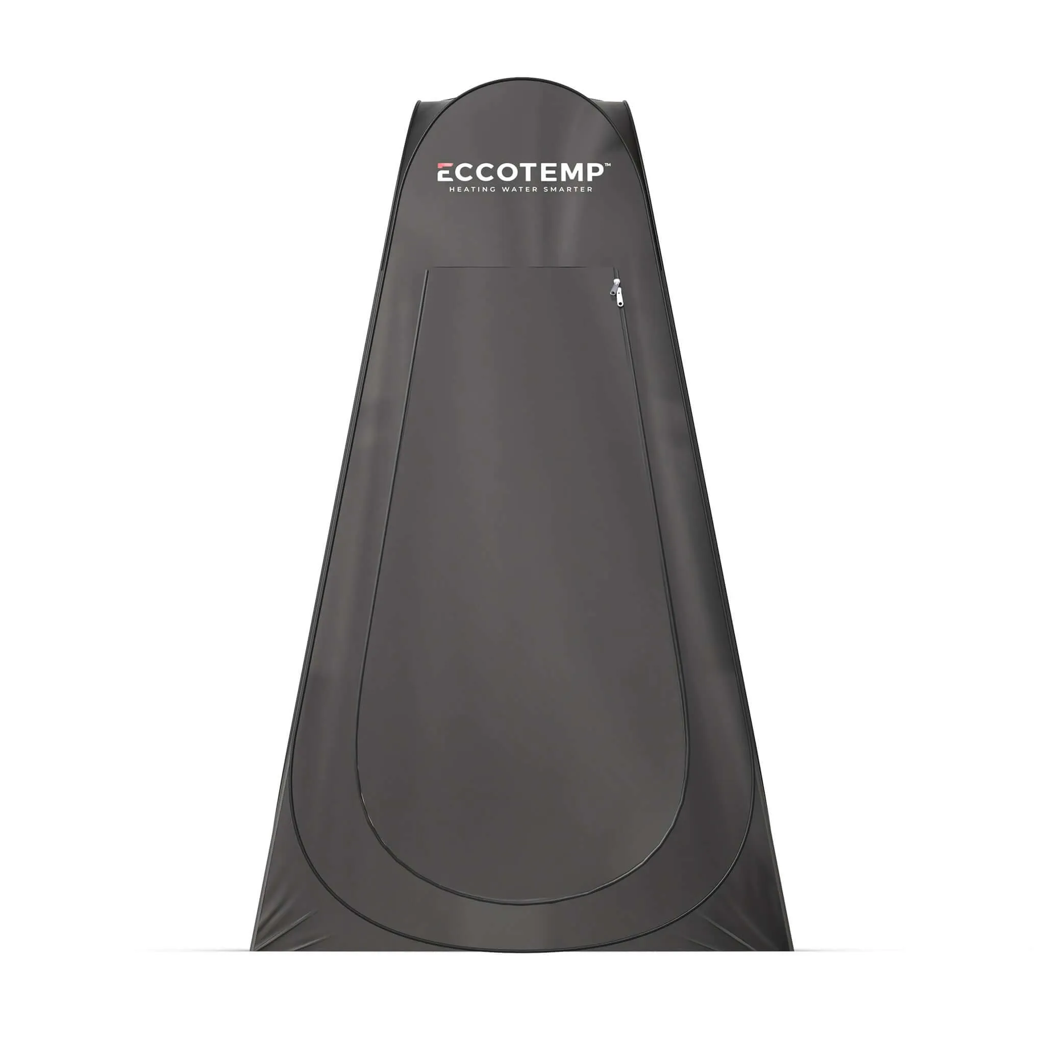 Eccotemp Ecco Tent
