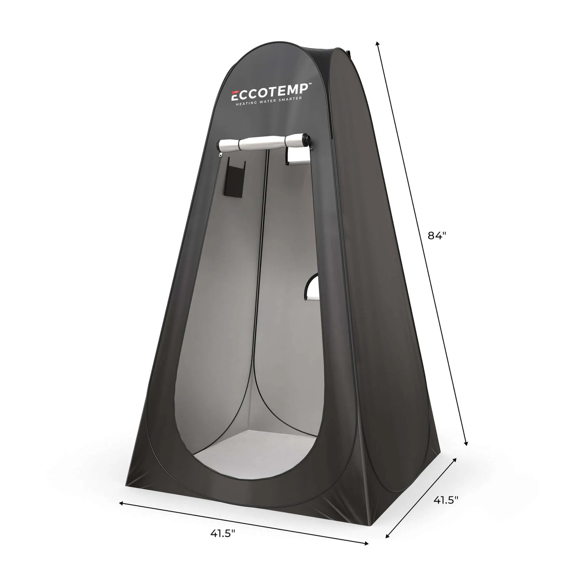 Eccotemp Ecco Tent