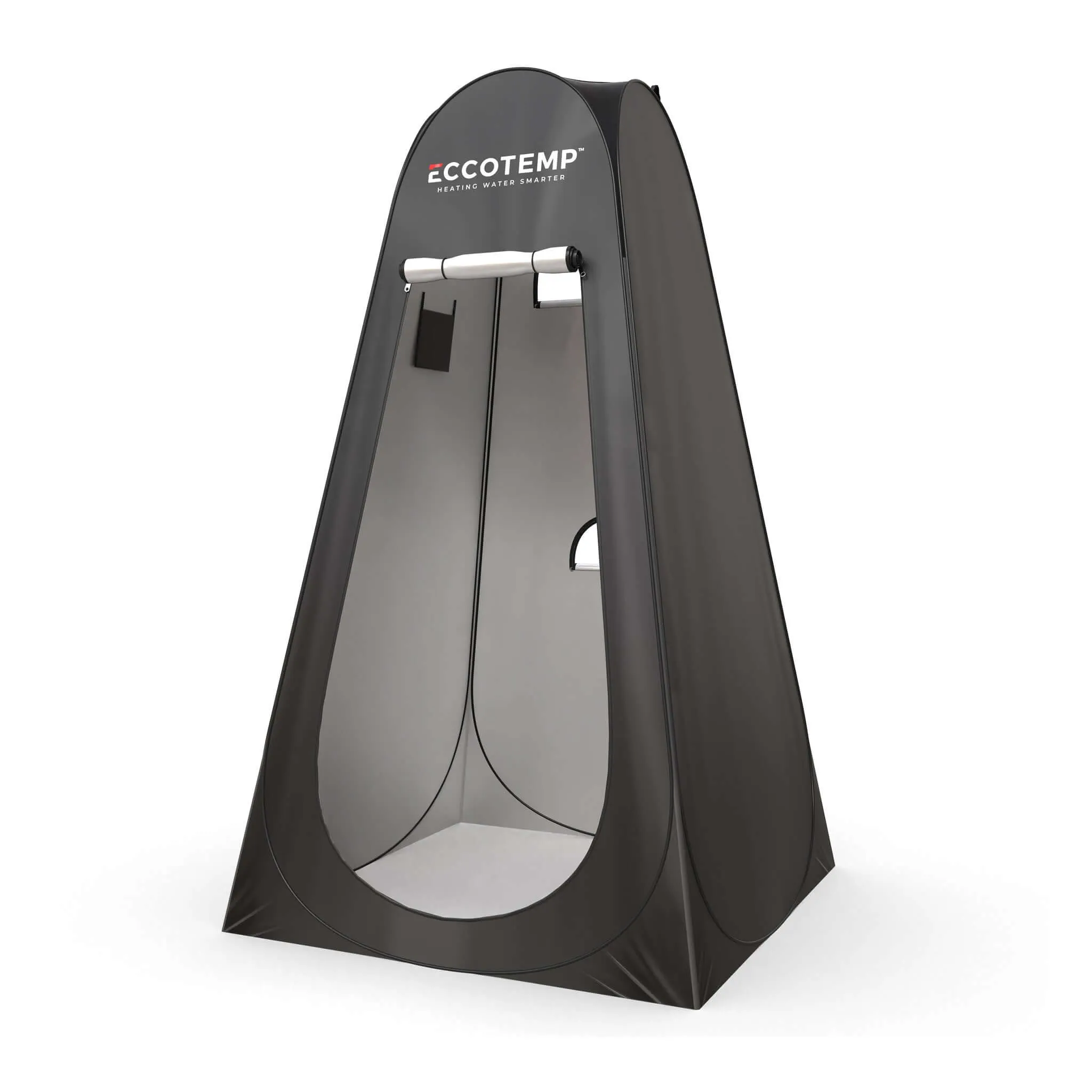 Eccotemp Ecco Tent
