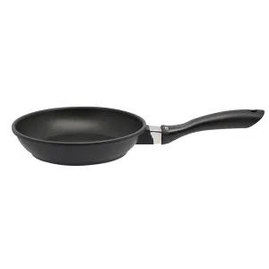 ELO Alucast Frypan 20cm