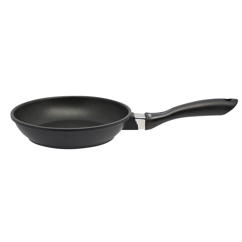 ELO Alucast Frypan 20cm