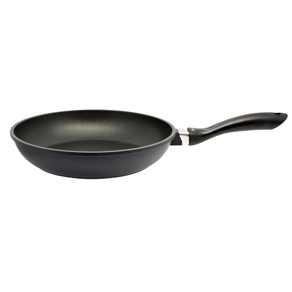 ELO Alucast Frypan 28cm