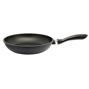 ELO Alucast Frypan 28cm