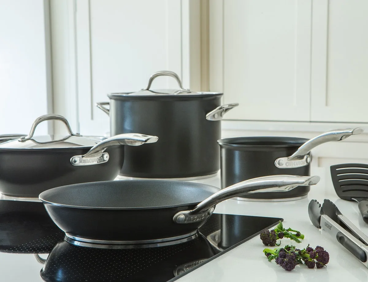 Excellence 30cm Non Stick Frying Pan