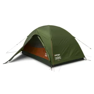 Exedra 200 Tent - 2.39kg by Vango
