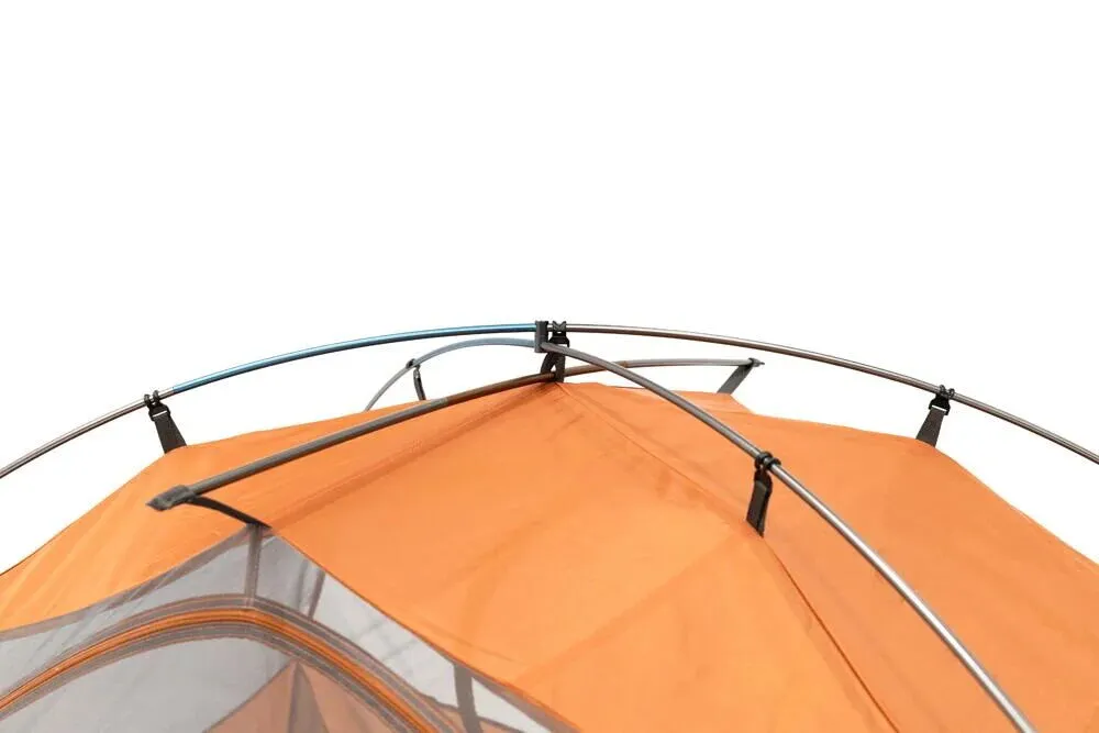 Exedra 200 Tent - 2.39kg by Vango