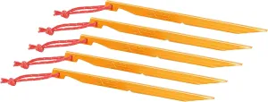 Exped V-Peg, Tent Stake (Set of 5)