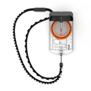Expedition S Sighting Compass
