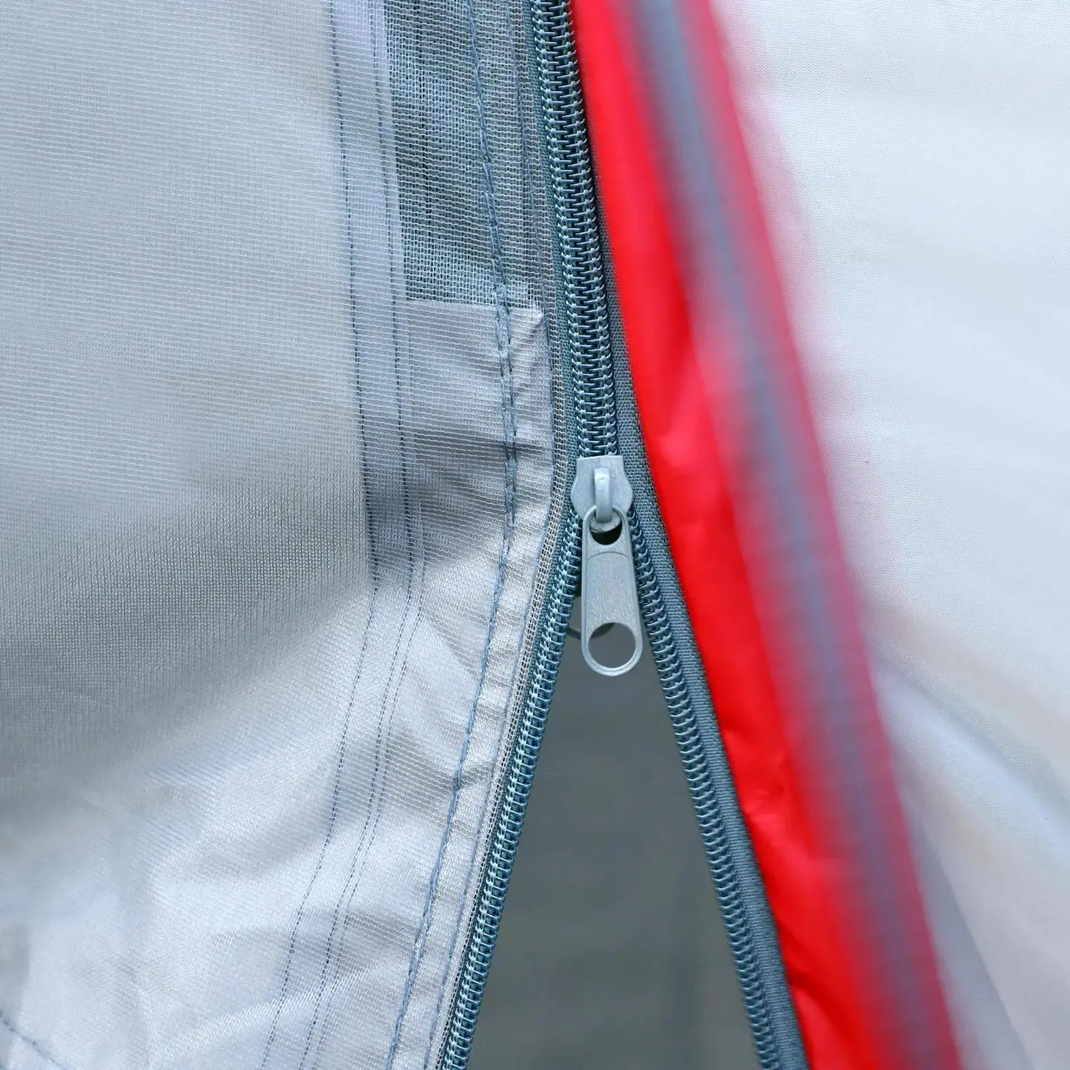 Fibreglass Frame Person Steel Unbeatable price Outsunny 5/6 Tent Camping Lightweight Blue Secure And