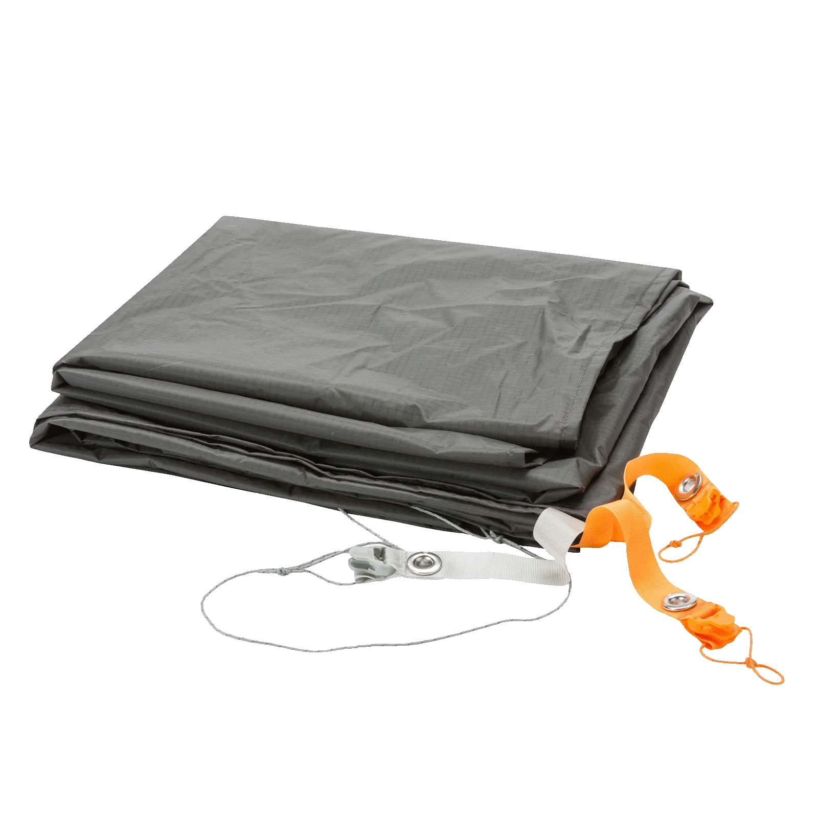 Fly Creek UL1 Footprint