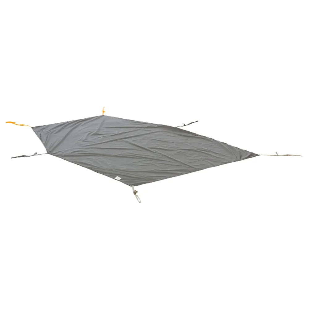 Footprint Battle Mountain 3-gray