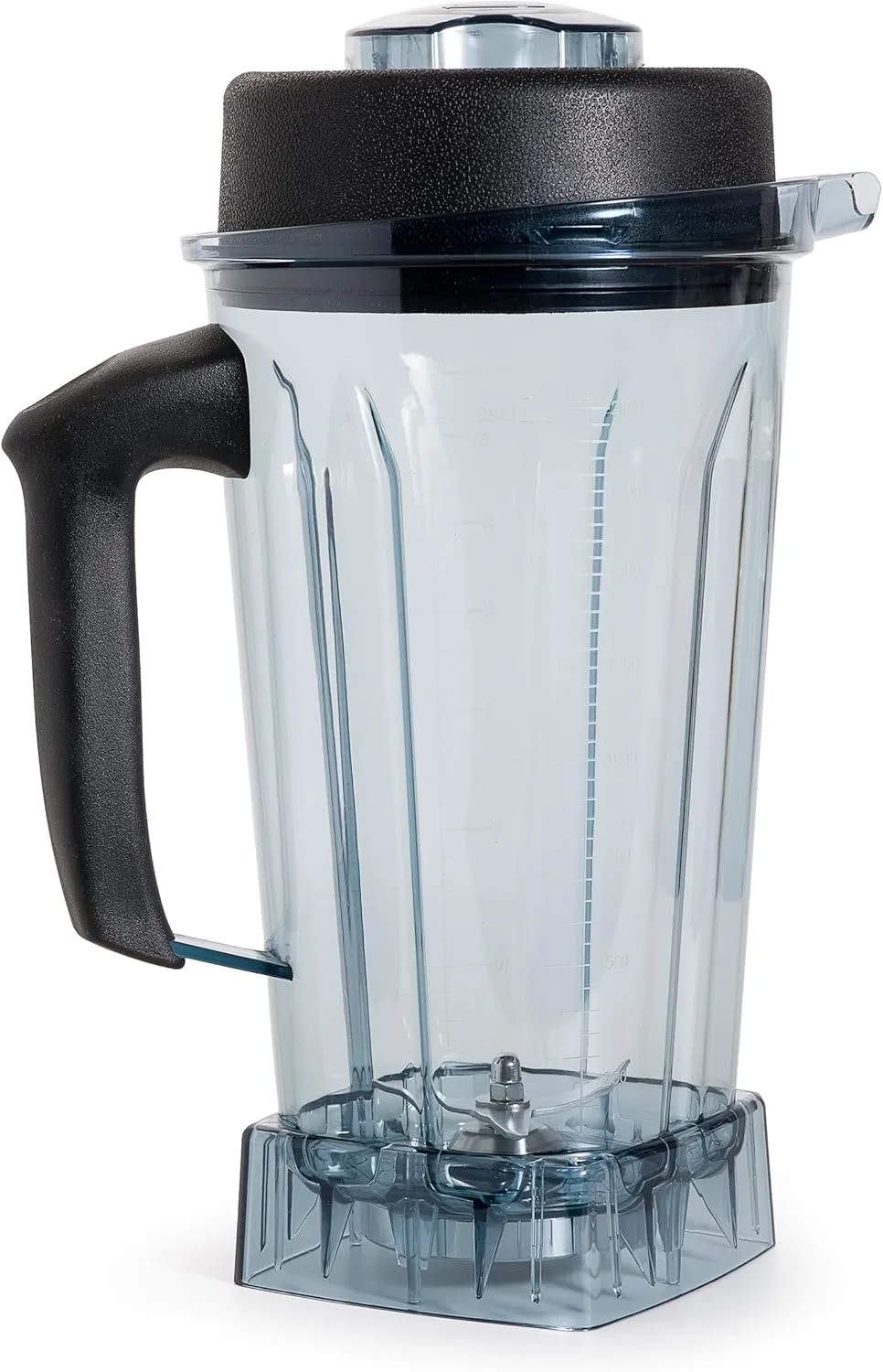 For Vitamix Blender Pitcher 64oz Classic Replacement for Vitamix Jar Cup - 4500, 5000, 5200, 6000, 6300, VM0101, VM0102, VM0103