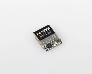 Foxeer M10Q 120 GPS 5883 Compass