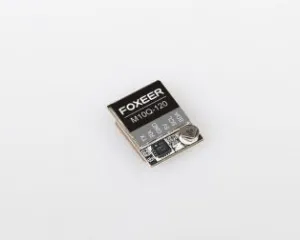 Foxeer M10Q 120 GPS 5883 Compass