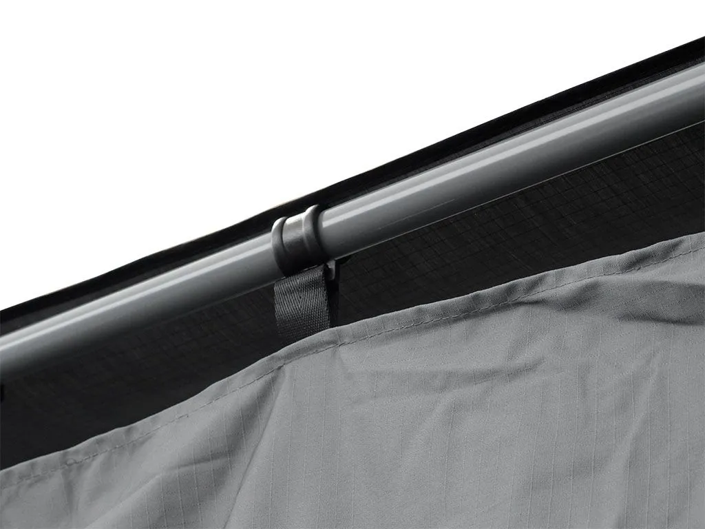Front Runner Wind/Sun Break for 1.4M/2M & 2.5M Awning / SIDE