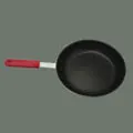 Fry Pan, 8 inch Gladiator    Excalibur Coated , NRE # 018224
