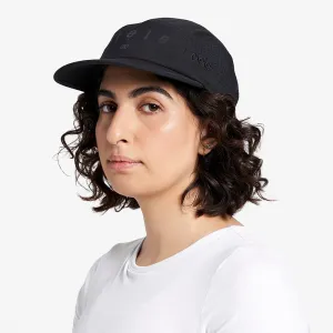 GOCap SC - Decade 014-024 - Shadowcast
