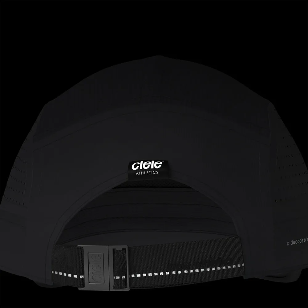GOCap SC - Decade 014-024 - Shadowcast