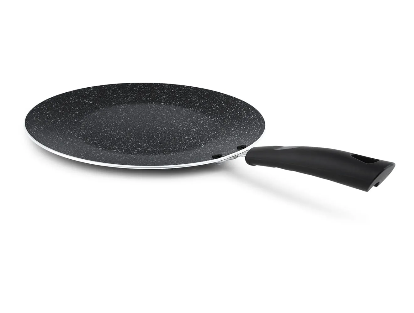 Granito Induction Concave Tawa (Milton Procook)